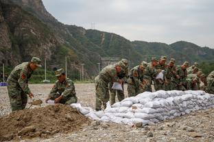 鲁媒：泰山队初定1月13日海口集结 卡扎伊什维利加盟只待官宣