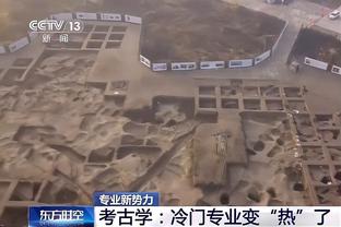 会有豪门垂青吗？27岁鲍文本赛季英超18场11球，现身价5000万欧